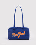 Nylon Bowler Bag - New York Mets™