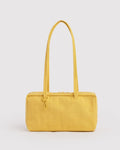Nylon Bowler Bag - Sunflower