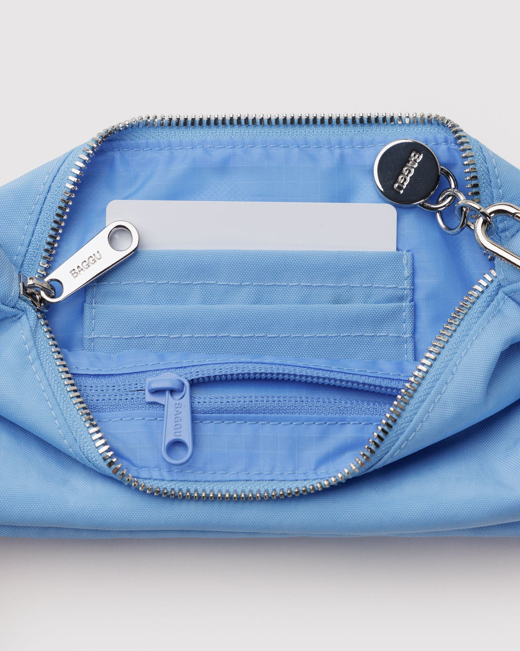 Nylon Pochette - Piscine