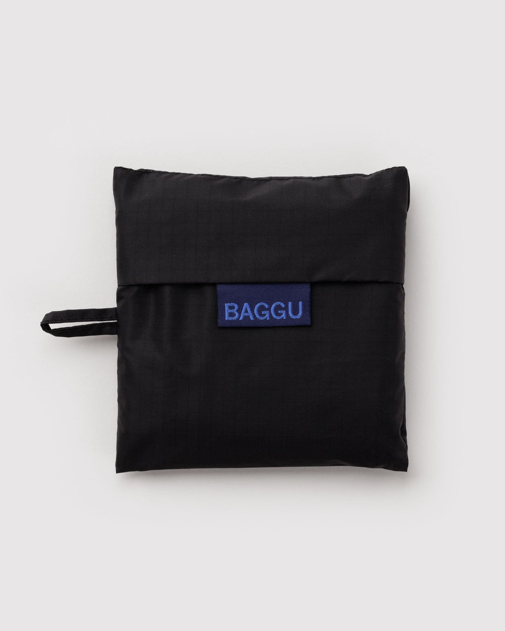 Standard Baggu - Black