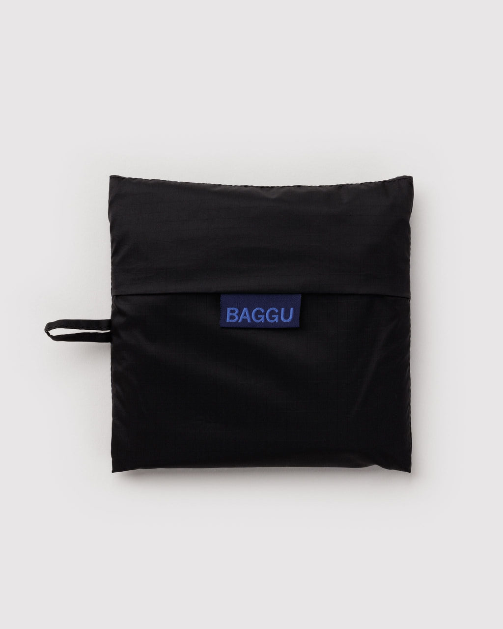 Big Baggu - Black