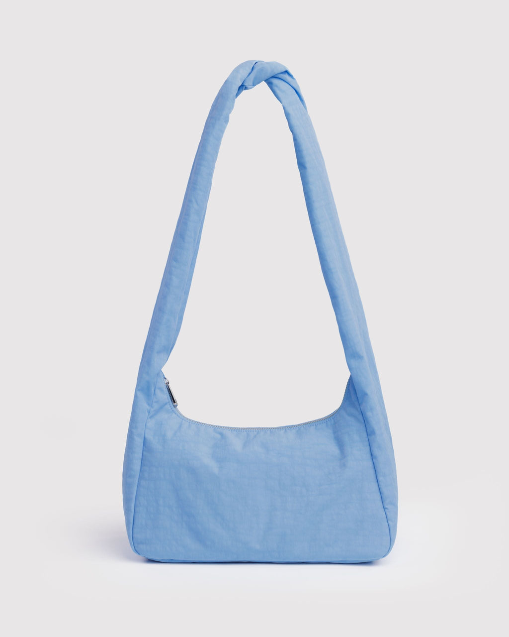 Nylon Meringue Bag - Piscine