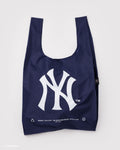 Standard Baggu - New York Yankees™