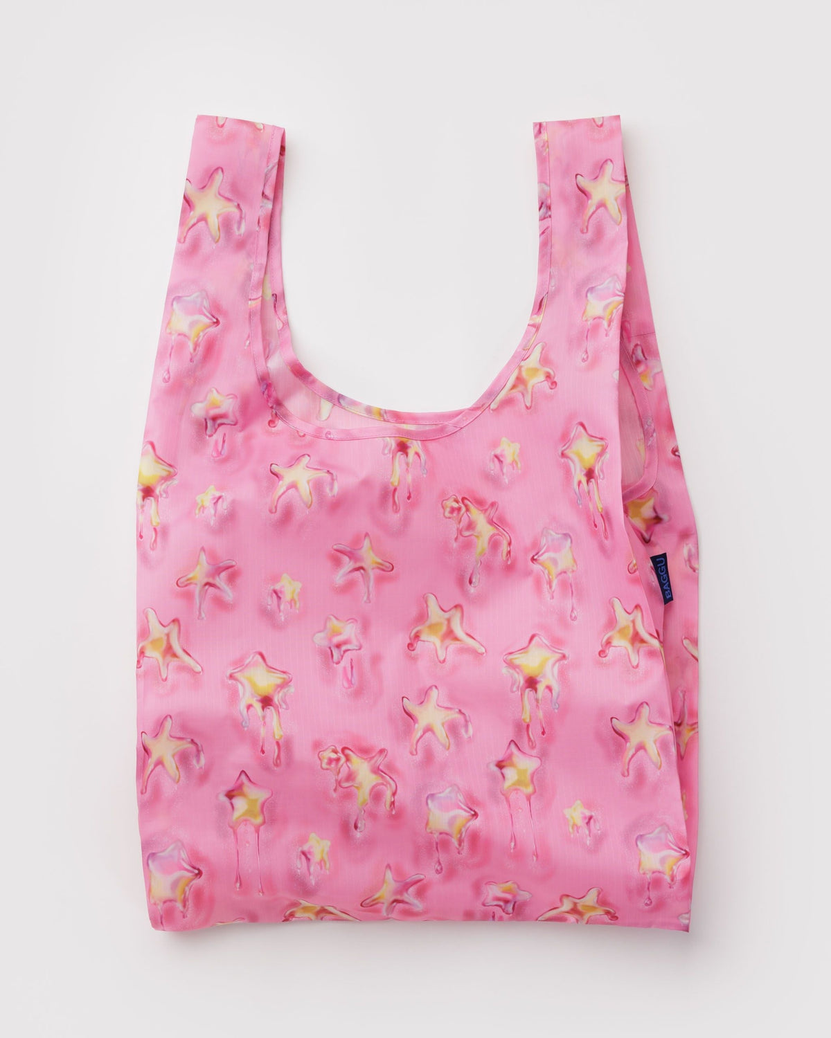 Standard Baggu - Dancing Star