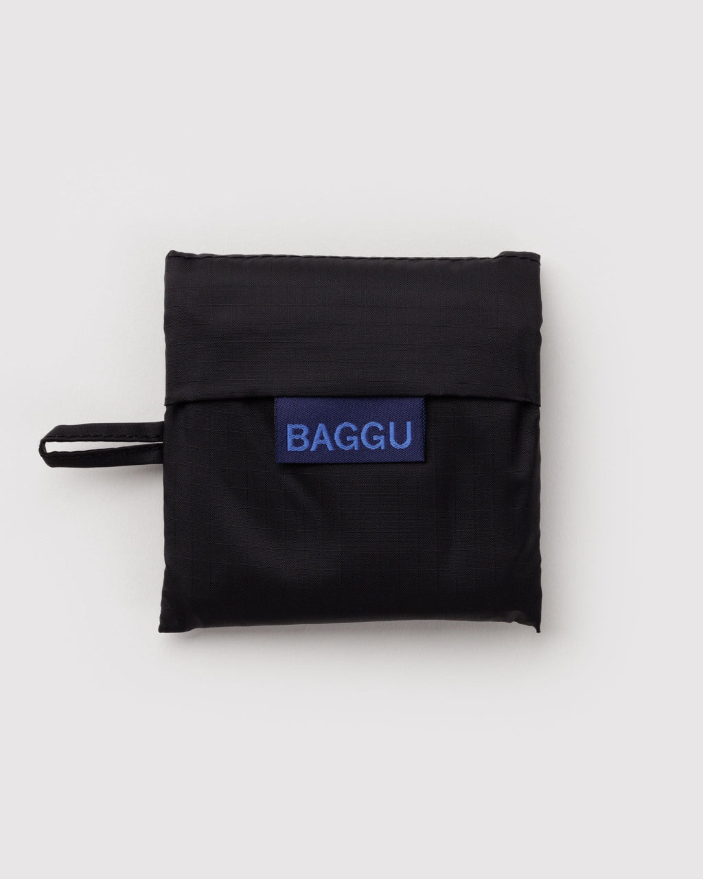 Baby Baggu - Black