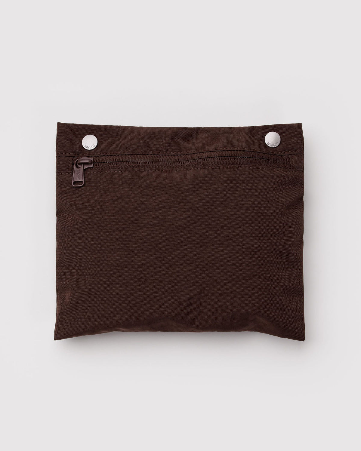 Everyday Cloud Bag - Coffee
