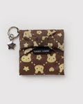 Baby Bow Baggu - Bunny